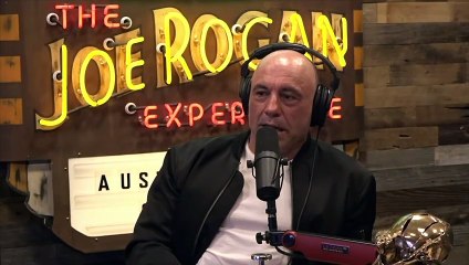 Joe Rogan Could NOT BELIVE Islam Makhachev Beat Volkanovski