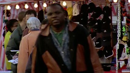 London's Burning Series 13 Episode 14