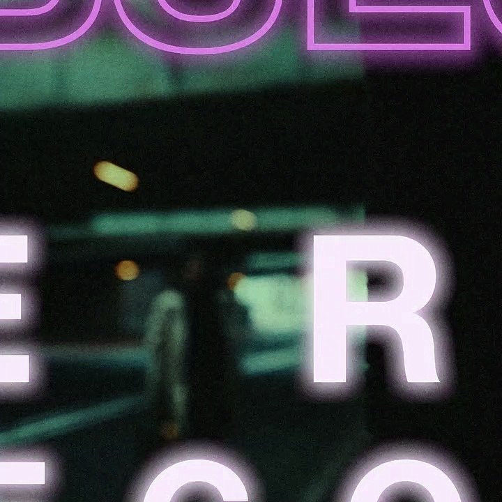 Gabe Rizza featuring Diego Bian - MY OBSESSION (Original Mix) Promo 10