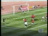 Beşiktaş 0-0 Gençlerbirliği 03.11.1990 - 1990-1991 Turkish 1st League Matchday 10   Comments