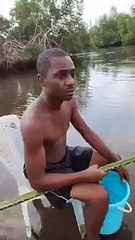 Very interesting comedy movie