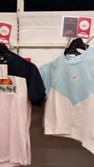 Go Sport Solde  2023 #soldes2023 #soldes #promotion #promo #bonplan #nouveautés #SOLDE   #gosport  (69)