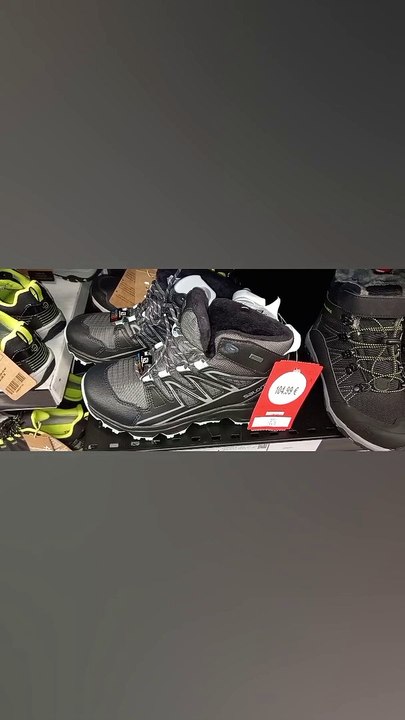 Go Sport Solde  2023 #soldes2023 #soldes #promotion #promo #bonplan #nouveautés #SOLDE   #gosport  (47)