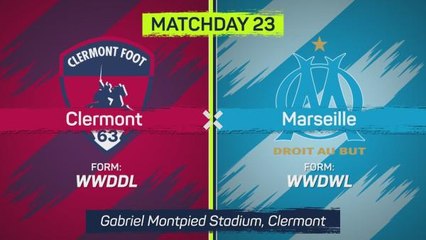 Sanchez shines as Marseille keep the pressure on PSG