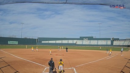 Cactus Yards Fenway Super Ball Bash (2023) Sun, Feb 12, 2023 2:51 PM to 3:30 PM