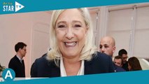 Marine Le Pen : sa passion des chats contagieuse, une liste d’attente pour ses chatons à l’Assemblée