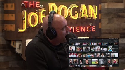Joe & Theo- LOL -Why Do We Have the Silliest Podcasts-!-