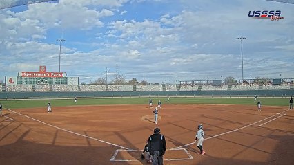 Cactus Yards Sportsman Super Ball Bash (2023) Sat, Feb 11, 2023 10:01 AM to 8:00 PM