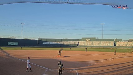 Cactus Yards Fenway Super Ball Bash (2023) Sat, Feb 11, 2023 7:22 PM to 10:05 PM