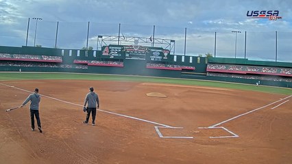 Cactus Yards Dbacks Super Ball Bash (2023) Sat, Feb 11, 2023 10:01 AM to 6:40 PM