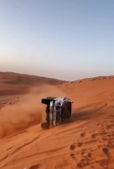 Landcruiser Action #shorts #carlover #hilux #landcruiser  قوة هايلكس