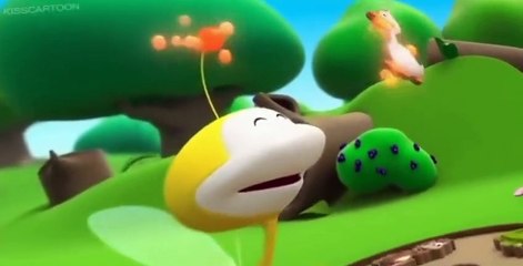 Uki Uki E017 – Hide and Seek