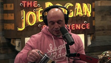 When Did Humans Start Taking Mushrooms & Should They Be legal--