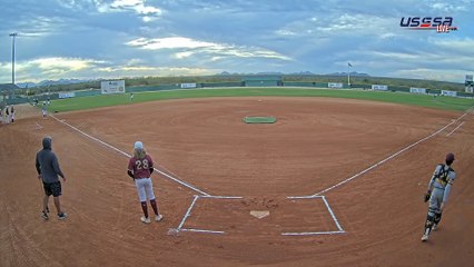 Victory Lane #4 Super Ball Bash (2023) Sat, Feb 11, 2023 10:17 AM to 9:41 PM