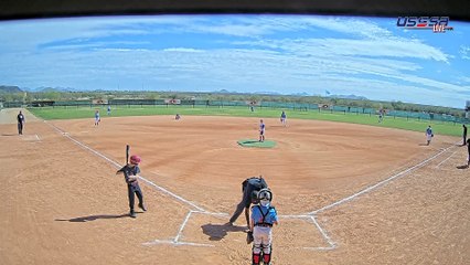 Victory Lane #3 Super Ball Bash (2023) Sat, Feb 11, 2023 10:11 AM to 8:56 PM