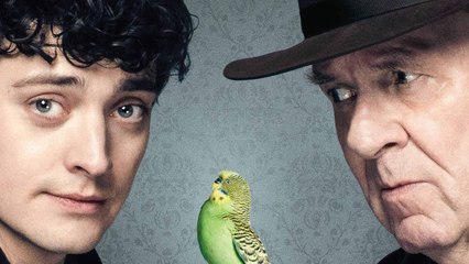 Dead In A Week (Or Your Money Back) (2018) | Official Trailer, Full Movie Stream Preview