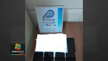 tn7-mujer-intento-ingresar-cinco-celulares-a-carcel-120223