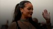 Super Bowl 57: Rihanna feeling ‘nervous but excited’ about performing halftime show
