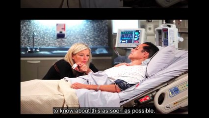 ABC General Hospital Next Week Spoilers_ 13 To 17 February 2023