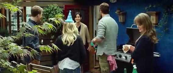 Feuer im Kopf (2017): Drama über Jugend und Selbstfindung