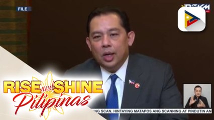 Kamara, magbibigay ng donasyong $100-K sa mga biktima ng lindol sa Türkiye