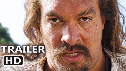 FAST X: FAST & FURIOUS 10 Super Bowl Spot