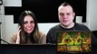 World of Warcraft Cataclysm Rise of the Zandalari REACTION#9700