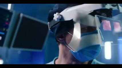 CURANDERO. OBSESIÓN (Parte 8) MEJOR PELICULA- Películas Completas En Español