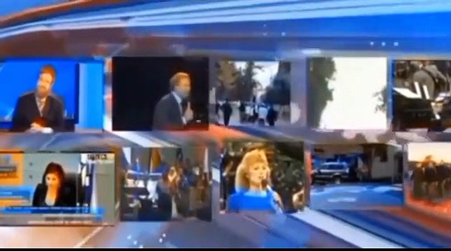 For if the gentiles have shared with the Jews in spiritual matters, then the gentiles clearly have a duty to help the Jews in material matters.