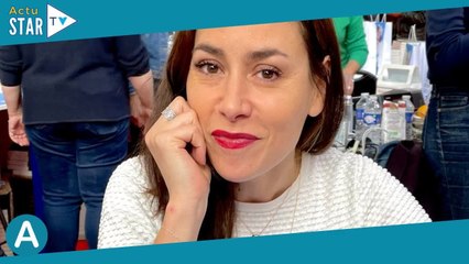 Olivia Ruiz et son adorable fils Nino : sortie en famille, elle dévoile des photos de son dimanche p
