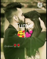 Heartfelt Hindi Songs 🎶 | Emotional & Soul-Stirring Music