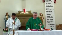 Catholic Mass Today I Daily Holy Mass I Monday February 13 2023 I English Holy Mass I 5.00 AM