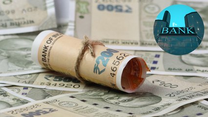 बैंक खाते में पैसा है लेकिन खाता ही 'बंद' हो गया, अब क्या करें?