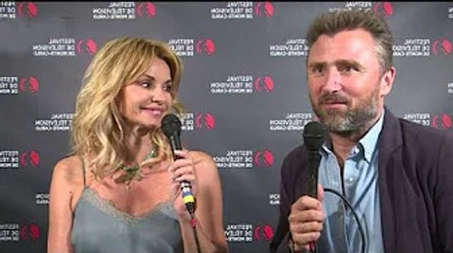 Ingrid Chauvin détrône Alexandre Brasseur, son gain sur Demain nous appartient