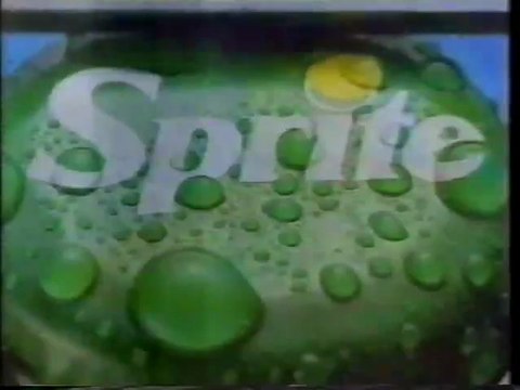 Intervalos Sessão de Gala Rede Globo - 24/11/1990