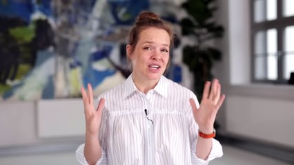 #Alkoholproblem: So erkennst du, dass du #gefährdet bist