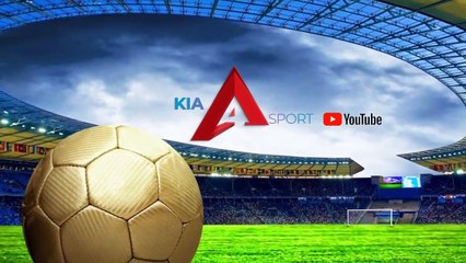 MISI TEN HAG BERHASIL!!!Kembalinya Kemampuan Jadon Sancho Yang Sesungguhnya