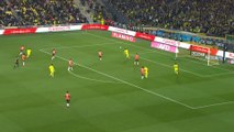 FC Nantes v Lorient | Ligue 1 22/23 | Match Highlights