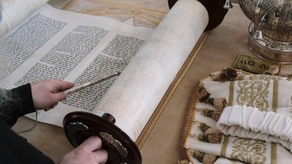 Is the Old Covenant/Testament Still Valid?