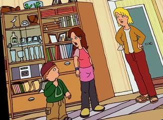 The World of Tosh The World of Tosh E020 Accept no substitute