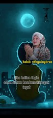 Dakwah islam