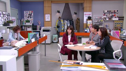 Cuộc đời của tôi Tập 20, Phim Hàn Quốc, lồng tiếng , cực hay