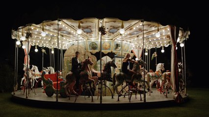 Loro (2018) | Official Trailer, Full Movie Stream Preview