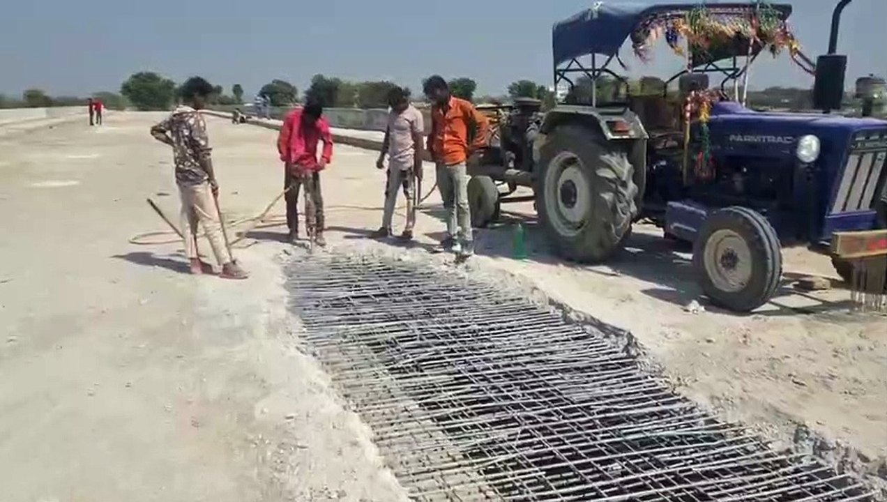 दोषियों पर कार्रवाई नहीं, पुलिस जांच भी ठंडे बस्ते में