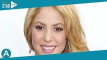 Shakira connaissait la maîtresse de Gerard Piqué : ce surnom évocateur qu'elle lui avait trouvé