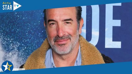 « Jean Dujardin avait le melon » : Matthieu Delormeau se lâche sur les débuts de l'acteur après Nous