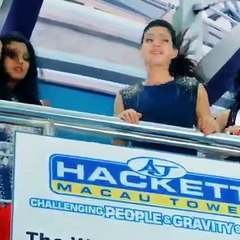 South Hindi Dubbed Full Movie 🎬