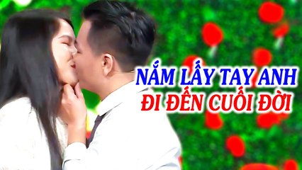 Gái Xinh Đẹp làm Nhà Trai SỢ HÃI vì Tính HAY GHEN khiến Cát Tường ÔM BỤNG CƯỜI  Phụ Nữ Là Để Yêu