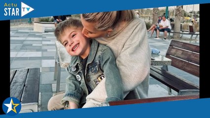 "Il faut le secouer !" : Jessica Thivenin paniquée après la dernière opération de son fils Maylone
