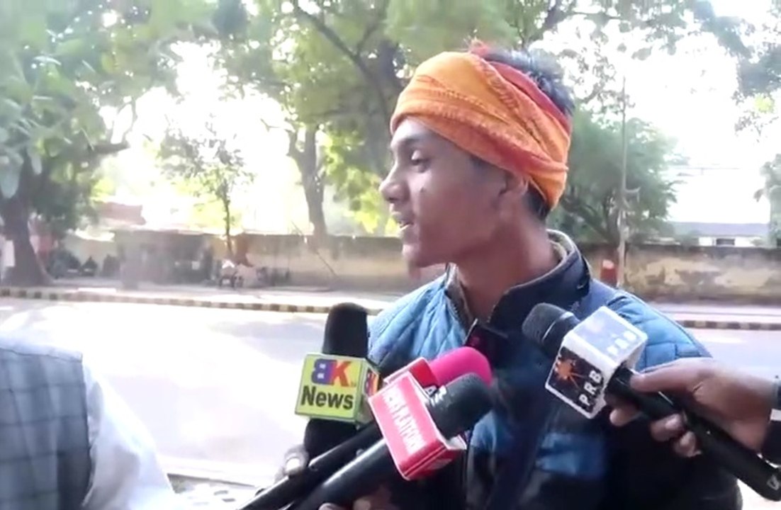 Godi media